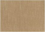 Martina - Beige