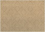 Morgan - Beige