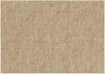 Lotus - Beige