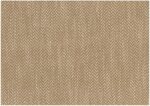 Nicole - Beige