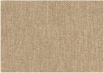 Aston - Beige