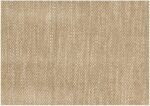 Isabella - Beige