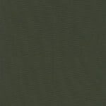 skai® Misuna EN - Beige Grey MAL-0610