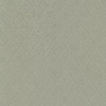 skai® Soroma EN - MAL-0090