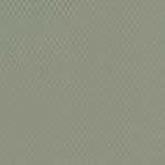 skai® Tovosoft EN - MAL-0131