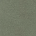 skai® Tovel EN - MAL-0251