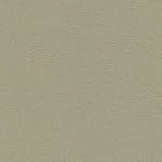 skai® Neptun - Birch MAL-0780