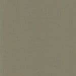 skai® Pureto EN - Birch MAL-0010