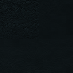 skai® Pavinto - Black MAL-0091