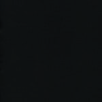 skai® Pureto EN - Black MAL-0020