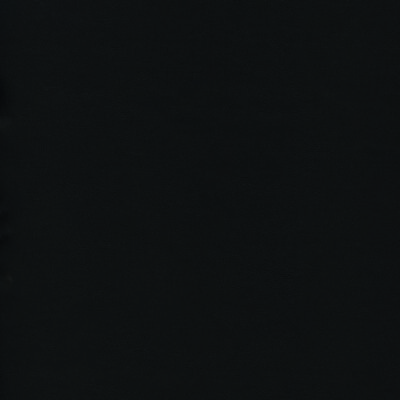 skai® Pureto EN