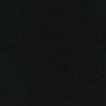 Skai® VyP Nappa - MAL-0410