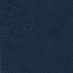 skai® Soshagro EN - MAL-0640