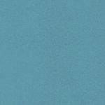 skai® Tundra - MAL-0694