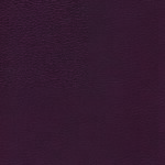 skai® Sotega - MAL-0776