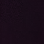 skai® Tundra - MAL-0053