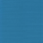 skai® Misuna EN - Brilliant Blue MAL-0020