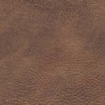 skai® Sarano - MAL - 0020