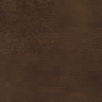 skai® Tovinto EN - MAL-0010
