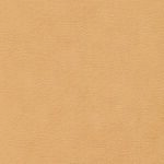 skai® Sotega - MAL-0536