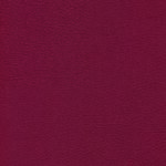 skai® Sotega - MAL-0836