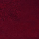 skai® Pavinto - Carmine MAL-0432