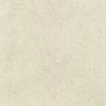 skai® Tovel EN - MAL-0151