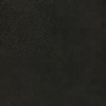 skai® Tovel EN - MAL-0061