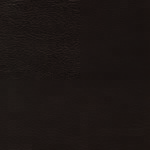 skai® Tovinto EN - MAL-0310