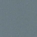 skai® Tundra - MAL-0502