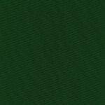 skai® Misuna EN - Chrome Green MAL-0210