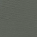 skai® Tovosoft EN - MAL-0331