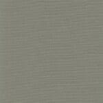 skai® Cool Colours Venezia - MAL-0770