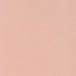 skai® Misuna EN - Cloudy Rose MAL-0500