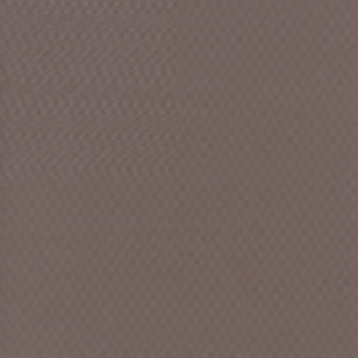 skai® Tovosoft EN
