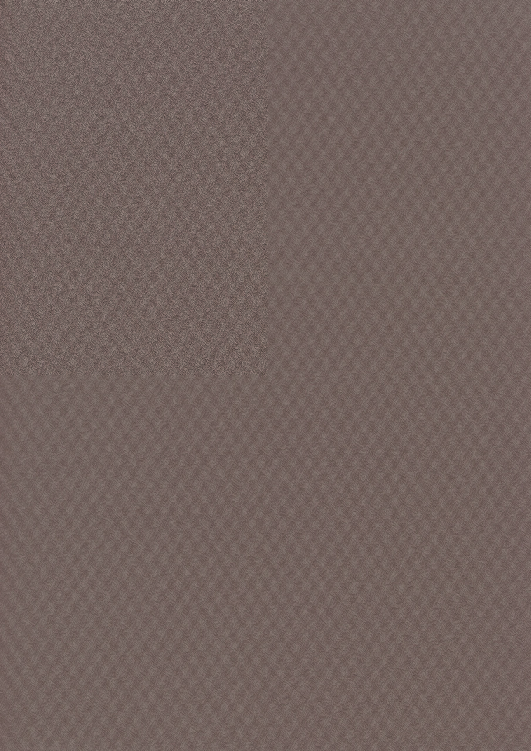 skai® Tovosoft EN