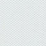 skai® Tovosoft EN - MAL-0231