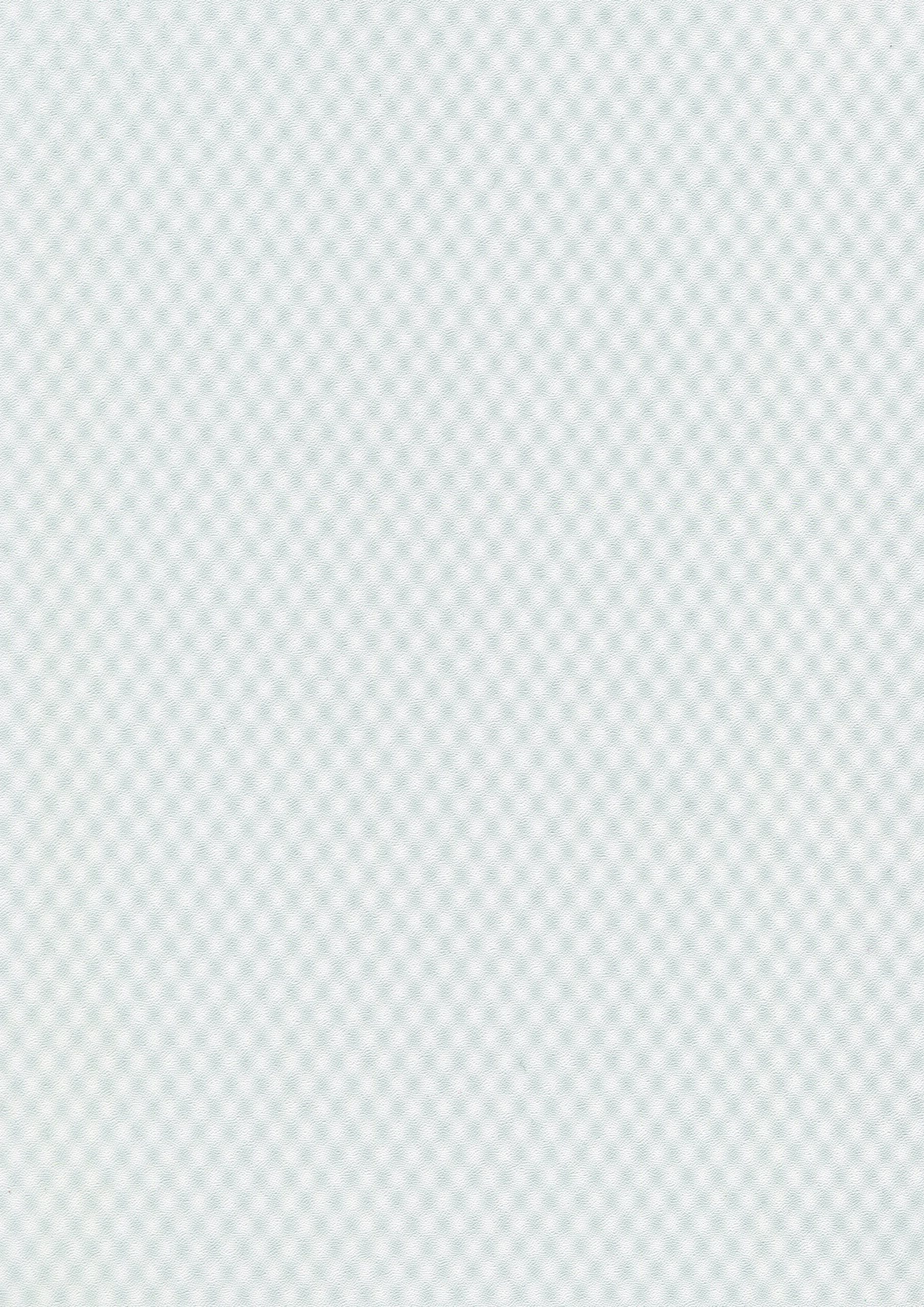 skai® Tovosoft EN - Image 2