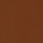 skai® Sorrento EN - MAL-0780
