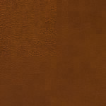 skai® Pavinto - Cognac MAL-0681