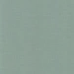 skai® Pureto EN - Concrete MAL-0910