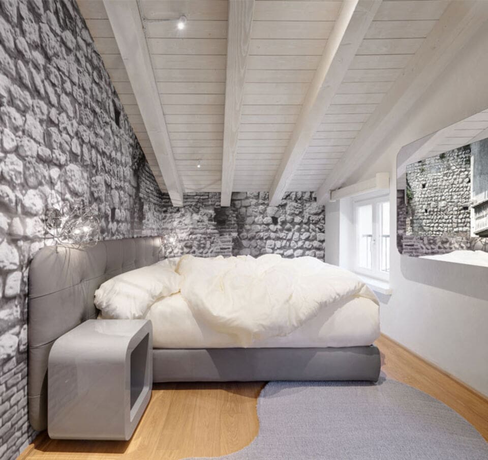 skai® Toronto EN Staynu - Image 3