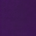 skai® Sotega - MAL-0621