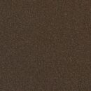 Skai® VyP Coffee - MAL-0630
