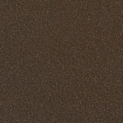 Skai® VyP Coffee