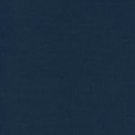 skai® Pureto EN - Deep Sea MAL-0810