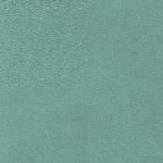 skai® Sotega - MAL-0981