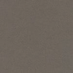 skai® Sotega - MAL-0190