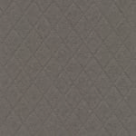 skai® Soroma EN - MAL-0290