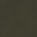 skai® Tovel EN - MAL-0751